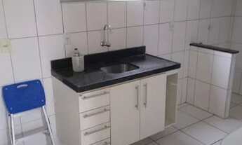 Imagem 6: VERSATILLE 3 QUARTOS