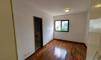 Imagem 7: APARTAMENTO RESIDENCIAL em SÃO PAULO - SP, PARAÍSO