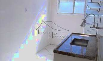 Imagem 4: Excelente e aconchegante apartamento para locação, no bairro da Vila Maria, situado na z