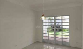 Imagem 6: Casa com 3 suítes à venda, 260 m² por R$ 1.595.000 - Granja Viana - Cotia/SP