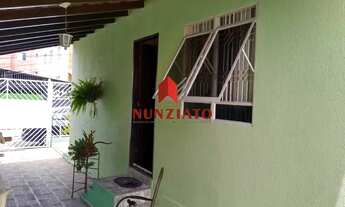 Imagem: CUSTO BENEFÍCIO EM LOCALIZAÇÃO PRIVILEGIADA