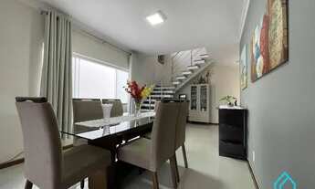 Imagem 7: Casa de condomínio com 4 quartos, 300m², à venda em Taubaté, Jardim Independência