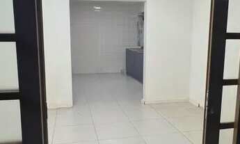 Imagem: Casa para alugar com, armário na cozinha