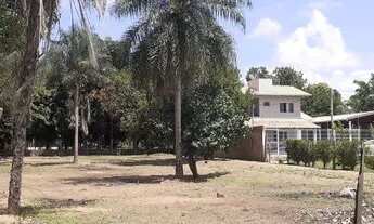 Imagem 4: LOTE 1000 METROS QUADRADOS