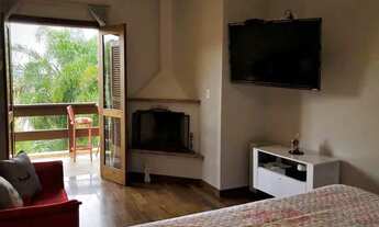 Imagem 7: Venda Casa com 4 dormitórios