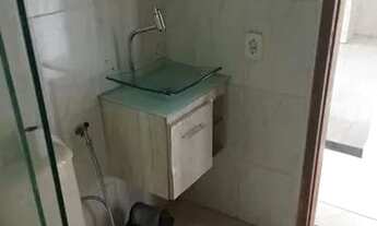 Imagem 7: Alugo ou Vendo Excelente casa 2 quartos ,3 banheiros ,Rua Principal!!!