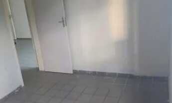 Imagem 4: Alugo apartamento em Jardim Atlântico