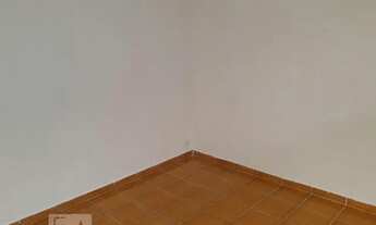 Imagem 3: Casa para Aluguel - Vila Gustavo, 2 Quartos, 70 m2