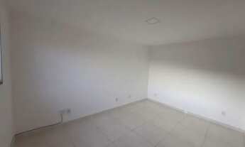 Imagem 3: Alugo 2 Quartos com Suíte