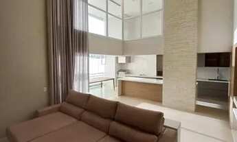 Imagem 4: Apartamento 3 dormitórios para Venda em Campinas, Taquaral, 3 dormitórios, 3 suítes, 5 ban