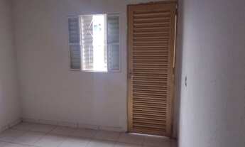 Imagem 7: KITNET BRASÍLIA TAGUATINGA