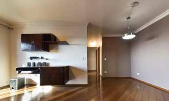 Imagem 7: Apartamento para aluguel - Jardim do Mar - SBC