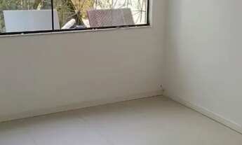 Imagem 2: Apartamento para aluguel e venda possui 48 metros quadrados com 2 quartos