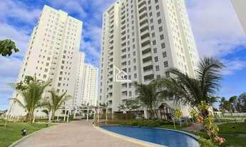 Imagem 4: Reformado e Projetado - 18° andar - 114m² - 3 vagas no Lacqua Club