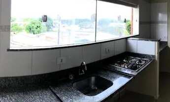 Imagem 3: Apartamento 2 qts, não cobro caução / Planalto