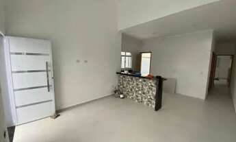 Imagem 3: Casa em Itanhaém, no Grandesp