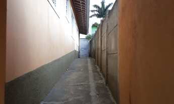 Imagem 3: CASA RESIDENCIAL em ATIBAIA - SP, JARDIM BROGOTÁ