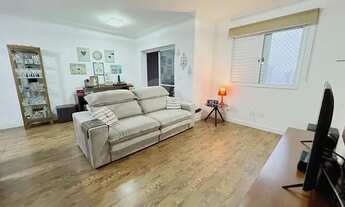 Imagem 5: Apartamento quitado 10 minutos do Metrô