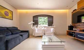 Imagem 3: Residencial Coliseu - Casa de Condomínio 2 quartos, sendo 2 suítes