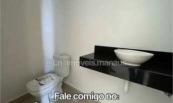 Imagem 15: Casa Pronta com 3 Quartos em Condomínio na Ponta Negra