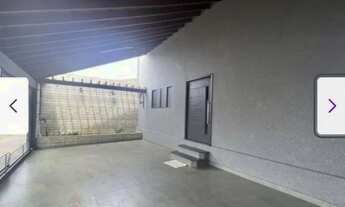 Imagem 5: Belíssima Casa para Locação no Vila Pacífico - Próximo a Faculdade ITE