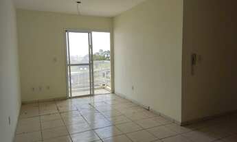 Imagem 2: Apartamento 3 dorms no Jardim Europa em UBERLÂNDIA - MG