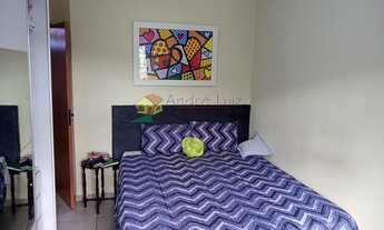 Imagem 3: Apartamento com 3 quartos, 90m2, à venda em Rio de Janeiro, Cordovil