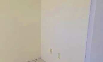 Imagem 3: Apartamento - 1 quarto, sala, cozinha, banheiro, área serviço, elevador - Dehon/Tubarão-SC