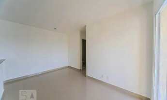 Imagem 4: Apartamento para Aluguel - Rudge Ramos, 2 Quartos, 66 m2