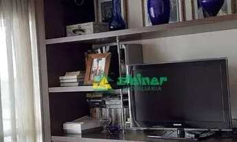 Imagem 3: Apartamento com 3 dormitórios à venda, 115 m² por R$ 650.000,00 - Vila Moreira - Guarulhos