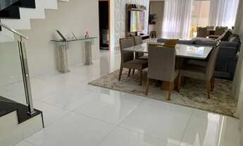 Imagem 2: Jardins Lisboa - temos outros imóveis