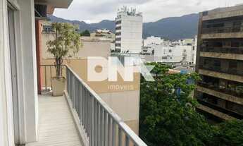 Imagem: Apartamento-À VENDA-Ipanema-Rio de Janeiro-RJ