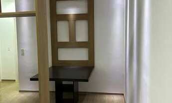 Imagem 6: Apartamento para locação no Condomínio Viva Verde, em Sorocaba-SP