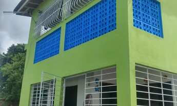 Imagem: Lindo duplex entre as praias do sossego