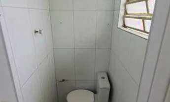 Imagem 5: Casa para Aluguel - Bosque da Saúde, 1 Quarto, 22 m2