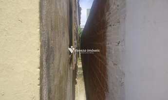 Imagem 4: Casa Residencial na Piçarra para aluguel