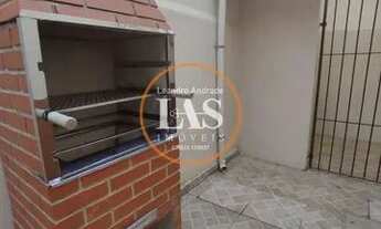 Imagem 3: Casa com 2 dorms, Guilhermina, Praia Grande - R$ 330 mil, Cod: 684