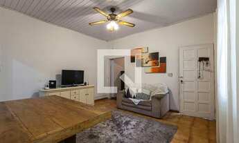 Imagem 4: Casa para Aluguel - Vila Romana, 4 Quartos, 300 m2