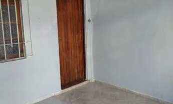 Imagem 3: CASA RESIDENCIAL em SÃO PAULO - SP, VILA MARARI