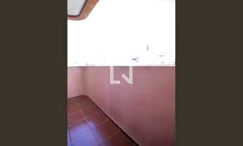 Imagem 6: Apartamento para Aluguel - Jabaquara, 2 Quartos, 68 m2