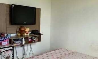 Imagem 6: Imóvel em Trobogy