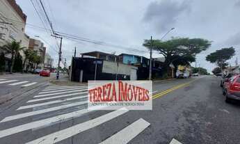 Imagem: Sobrado para venda possui 160 metros quadrados