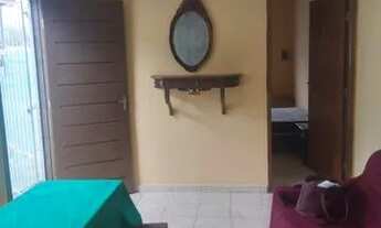 Imagem 2: CASA À VENDA EM ITANHAÉM/SP