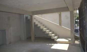 Imagem 7: Casa Vende / Oportunidade