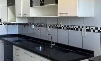 Imagem 2: Apto C/89m²- 3 Dormitórios 2 Wcs-Planejados-Ar Condic.-Ed Ilhas dos Sul II - Cidade Alta