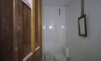 Imagem 2: Pavilhão/Galpão para alugar em São Paulo/SP