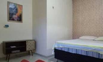 Imagem 5: Casa para venda possui 90 metros quadrados com 3 quartos em Itapuã - Salvador - Bahia