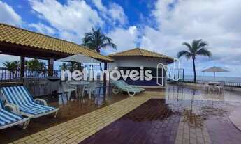 Imagem 4: Locação Apartamento 1 quarto Ondina Salvador