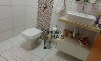 Imagem 6: Casa com 3 dormitórios à venda, 160 m² por R$ 640.000,00 - Vista Alegre - Bauru/SP