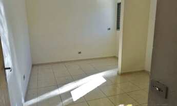 Imagem: CASA RESIDENCIAL em JAGUARIÚNA - SP, PARQUE